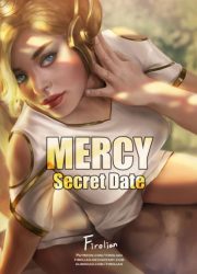 [Firolian] Mercy - Secret Date