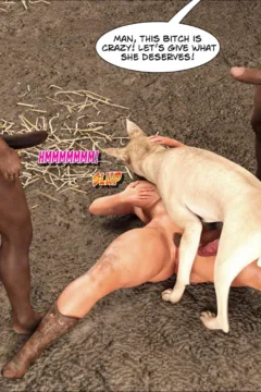 Foster-Mother-Part-27-55