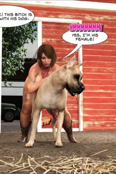 Foster-Mother-Part-27-66