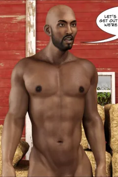 Foster-Mother-Part-27-83