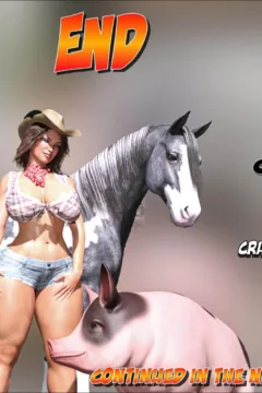 Foster-Mother-Part-27-87