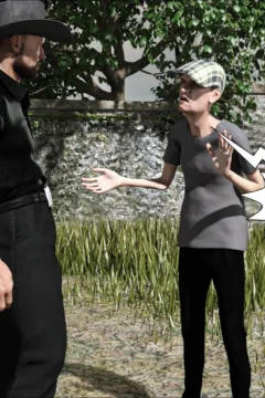 Foster-Mother-Part-28-06