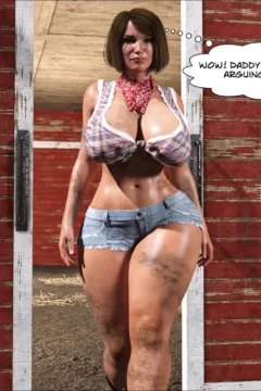 Foster-Mother-Part-28-07