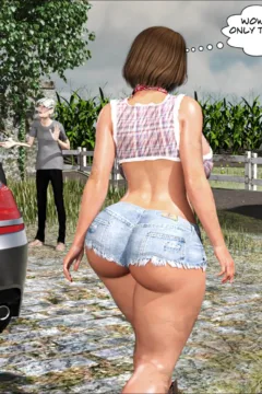 Foster-Mother-Part-28-11