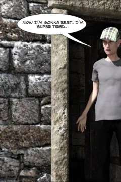 Foster-Mother-Part-28-16