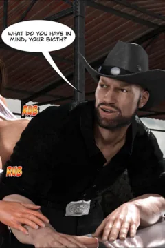 Foster-Mother-Part-28-21