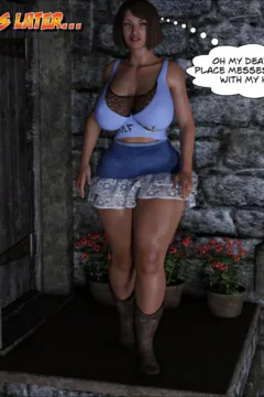 Foster-Mother-Part-28-82