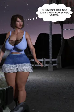 Foster-Mother-Part-28-87