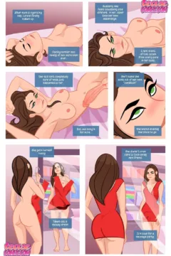 Futanari Tales (15)