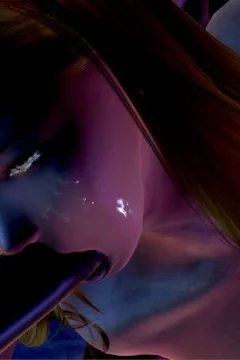 Gangbang Trip to Beach (77)