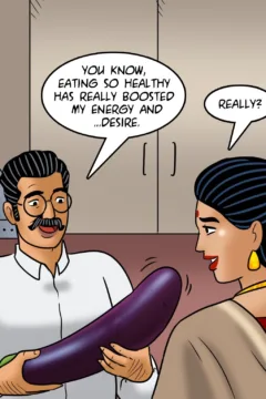 Garden of Earthly Delights (26)