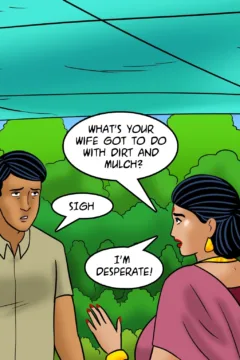 Garden of Earthly Delights (51)