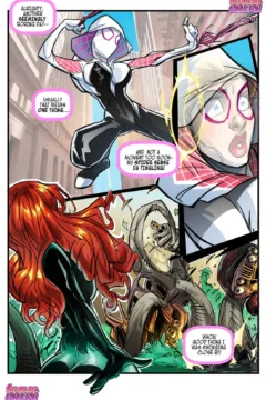 Gaspont Lost Tales (3)