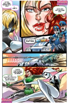 Gaspont Lost Tales (7)