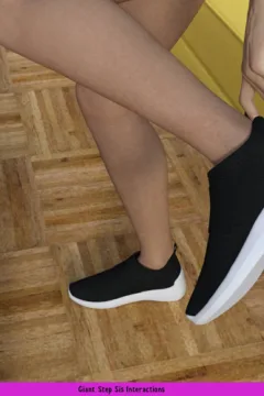 Giant Step Sis Interactions 1 (39)