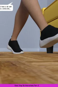 Giant Step Sis Interactions 2 (3)