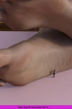 Giant Step Sis Interactions 2 (34)