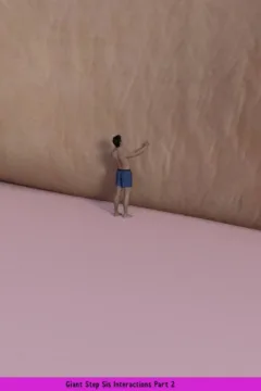 Giant Step Sis Interactions 2 (35)