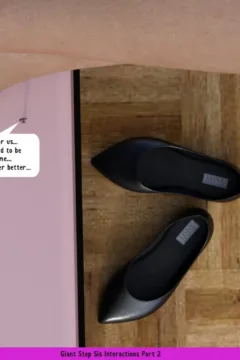 Giant Step Sis Interactions 2 (41)