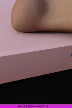 Giant Step Sis Interactions 2 (43)