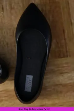 Giant Step Sis Interactions 2 (46)