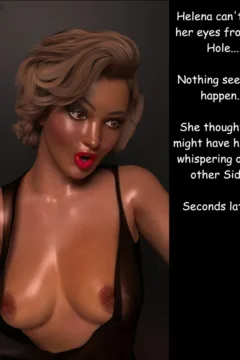 Glory Hole for Helena (13)