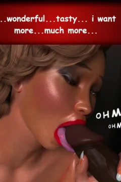 Glory Hole for Helena (19)