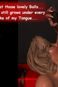 Glory Hole for Helena (21)