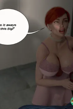 Goblin’s Nest (45)