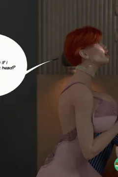 Goblin’s Nest (46)