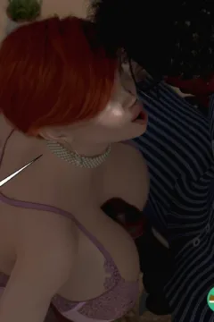 Goblin’s Nest (50)