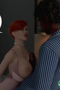 Goblin’s Nest (54)