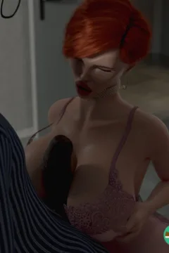 Goblin’s Nest (55)