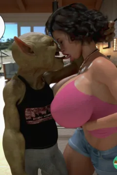 Goblin’s Nest (57)