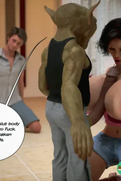 Goblin’s Nest (61)