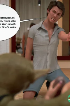 Goblin’s Nest (66)