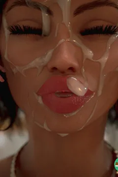 Goblin’s Nest (69)