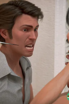 Goblin’s Nest (71)