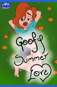 Goofy_Summer_Love_00_d