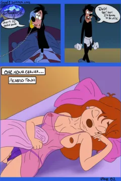 Goofy_Summer_Love_02