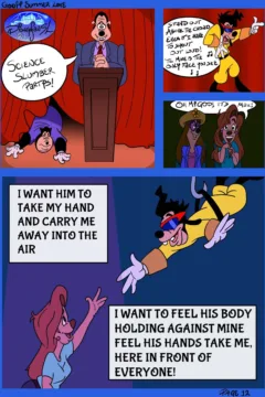 Goofy_Summer_Love_12