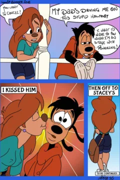 Goofy_Summer_Love_16