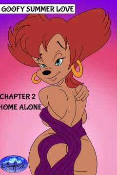 Goofy_Summer_Love_Chapter_2_00_c