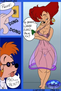 Goofy_Summer_Love_Chapter_2_03_b