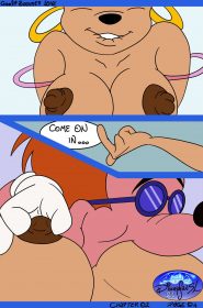 Goofy_Summer_Love_Chapter_2_04