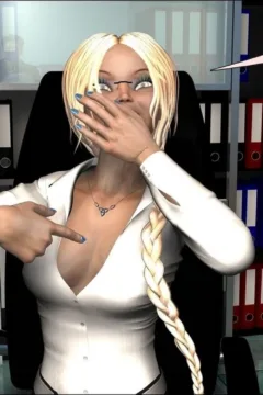 Gorilla Gang Bang (10)