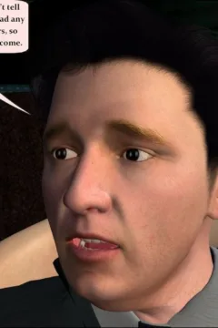 Gorilla Gang Bang (14)