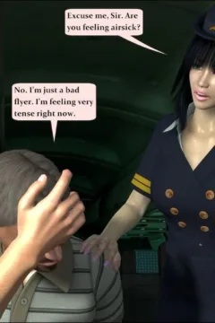 Gorilla Gang Bang (20)