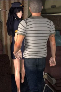 Gorilla Gang Bang (22)