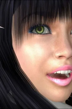 Gorilla Gang Bang (24)